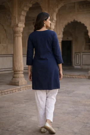 dwuxlixcnme99teahl6l