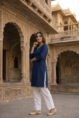 e8izdxyddlywbpi73jy8