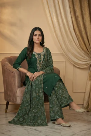 eeknzq07ruw52pu80fks