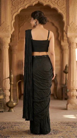 ekiby7nlb5bdhizvws8m