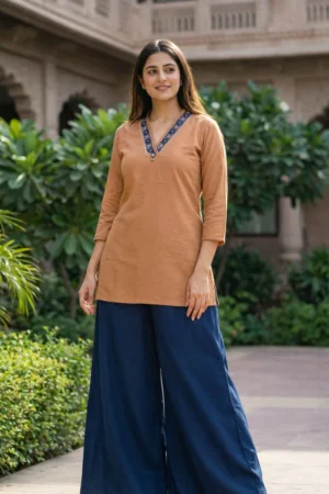 ekngg4uzaumfocsflohw