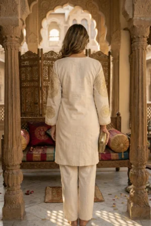 elqqfm1ajst8jvemy4lr