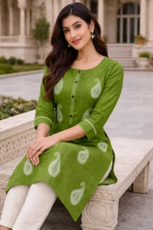 ey4kpbfhii9wm7jfuixm