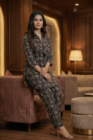 fakdukyfwocc6vpjaprx