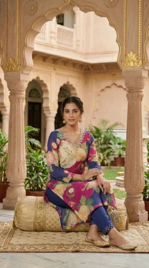 fcyjqychpr9y6uwioxjd