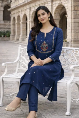 fhacvjzm3xmqs80a8oh1