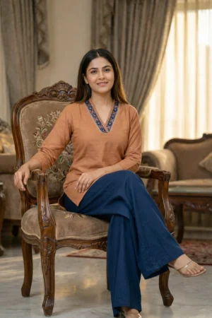 fkmvmi77nvavslqzagmm