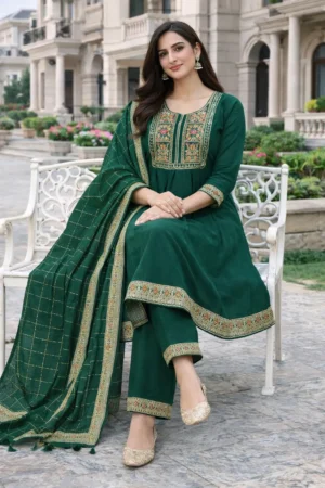 fl9uopcx9jroemh5xesa