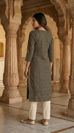 fqe4bripi6dziyz2y6m9