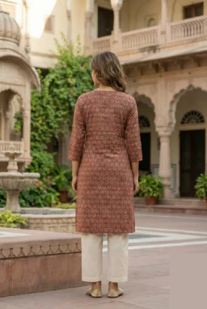 ftxjqasutgsmmc0amoy5