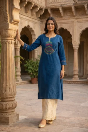 glht4wulo7irkln3lh8c