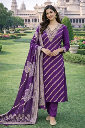 gmtw7tkn4it5wqeazlak