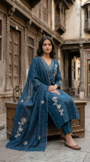 hfqp9rdz65nfuc8dxpvq