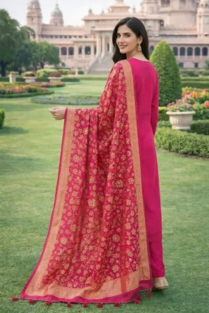 hjngsefwk69ipe0s3xwi