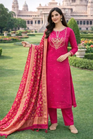 hvp48flyv0mp38j9tzcz