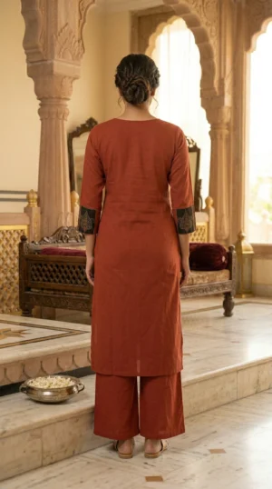 i58aieqmn1qztlfjqphe