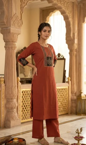 ivusjutcadja3lhqu66g