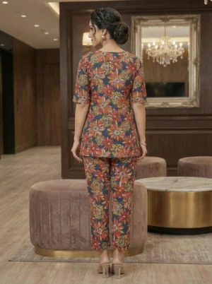 jcgzfalxvqihhnt1ahyk