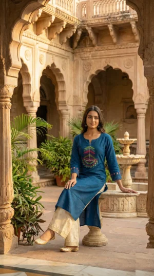 jkxgobb8jpak98hhzagd