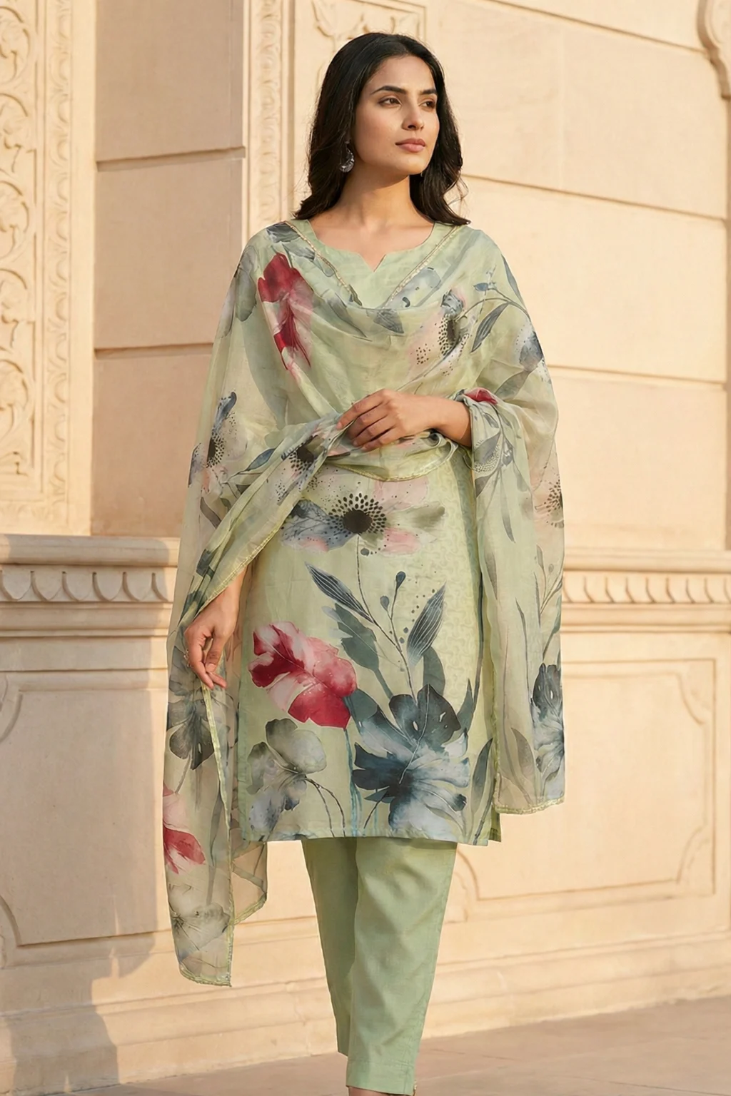 ju2z4lpyxbqd7ffcunwl