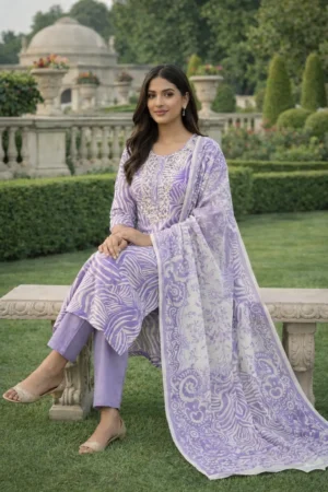 kdb6hemyhhne5lnfqzpj