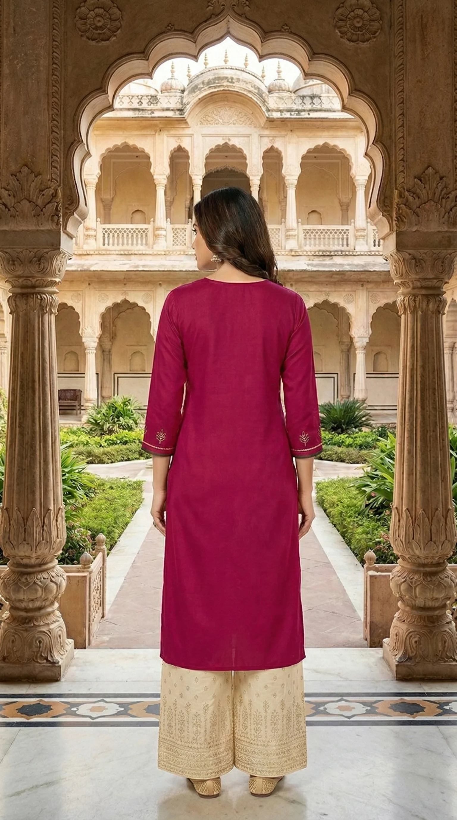 kgtudkmzn9k6wqbkahia