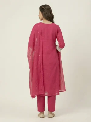 ksuhcovy76y3h1j4oiyj