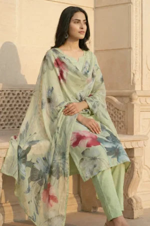 ktlmjxmauf37oochwwxr