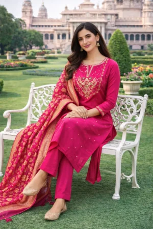 kzcmodghfjb1yd9pier6