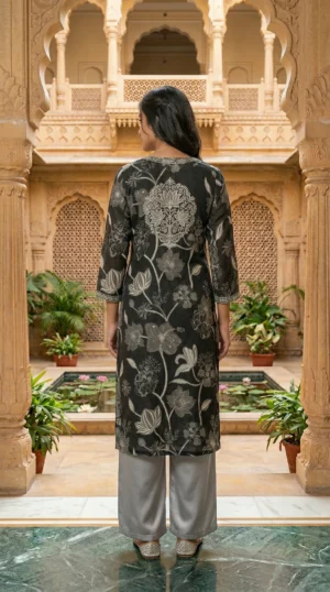 l2wkutrzjg86u2puhbms