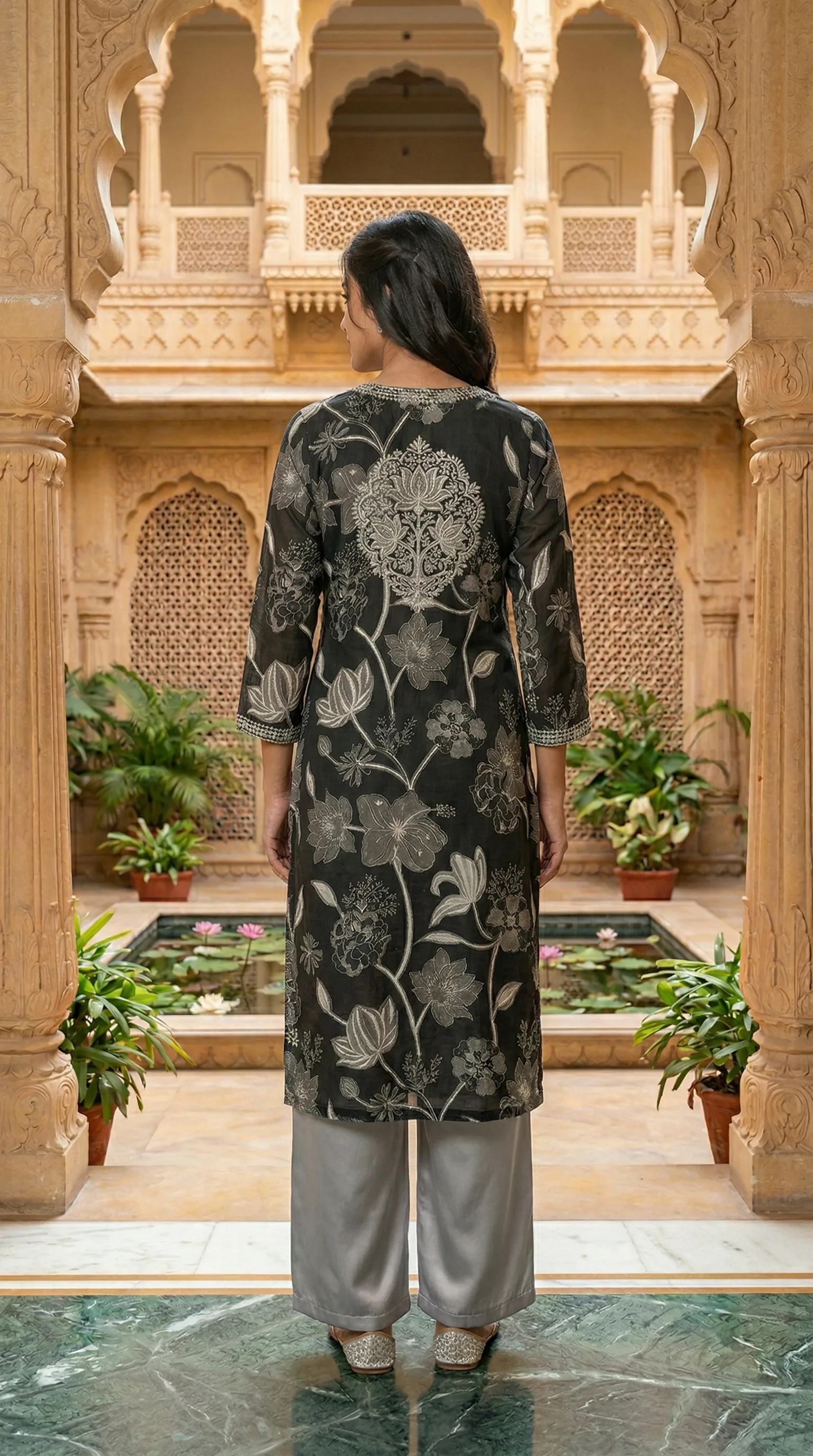 l2wkutrzjg86u2puhbms