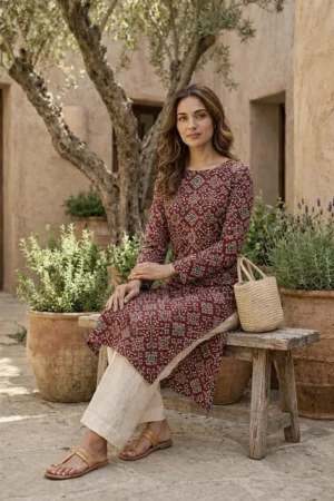 l4frv3alnctqzgub2fvl