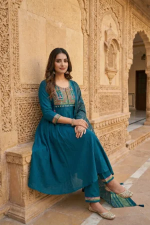 leekdui17pboms0uompe