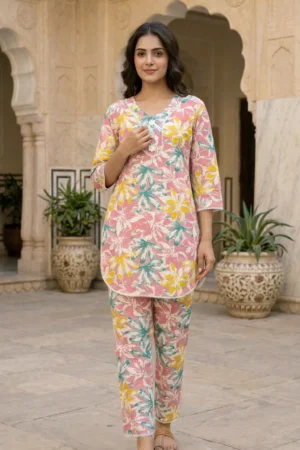 lihdozchjdpkd1zubwxm