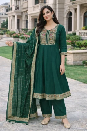 ljbple6icckhjilmk7h3