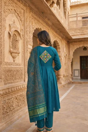 m9rqbonunhihb8x6yht9