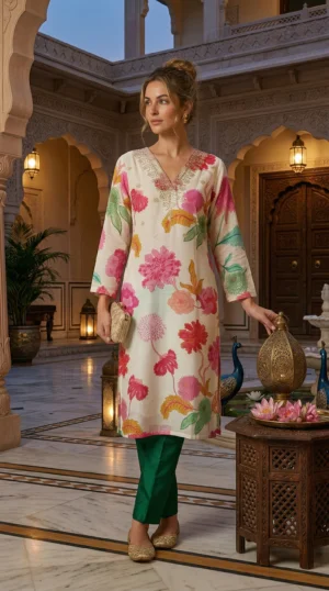 mfxfozrnw0xkdwfalykr