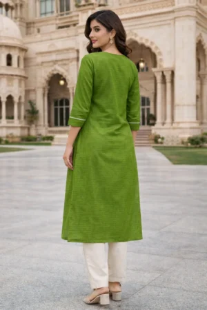 nbxnxmcjnjh6cwvrjwes