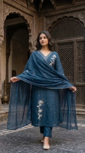 nhxrzar072hji2o5rxw7