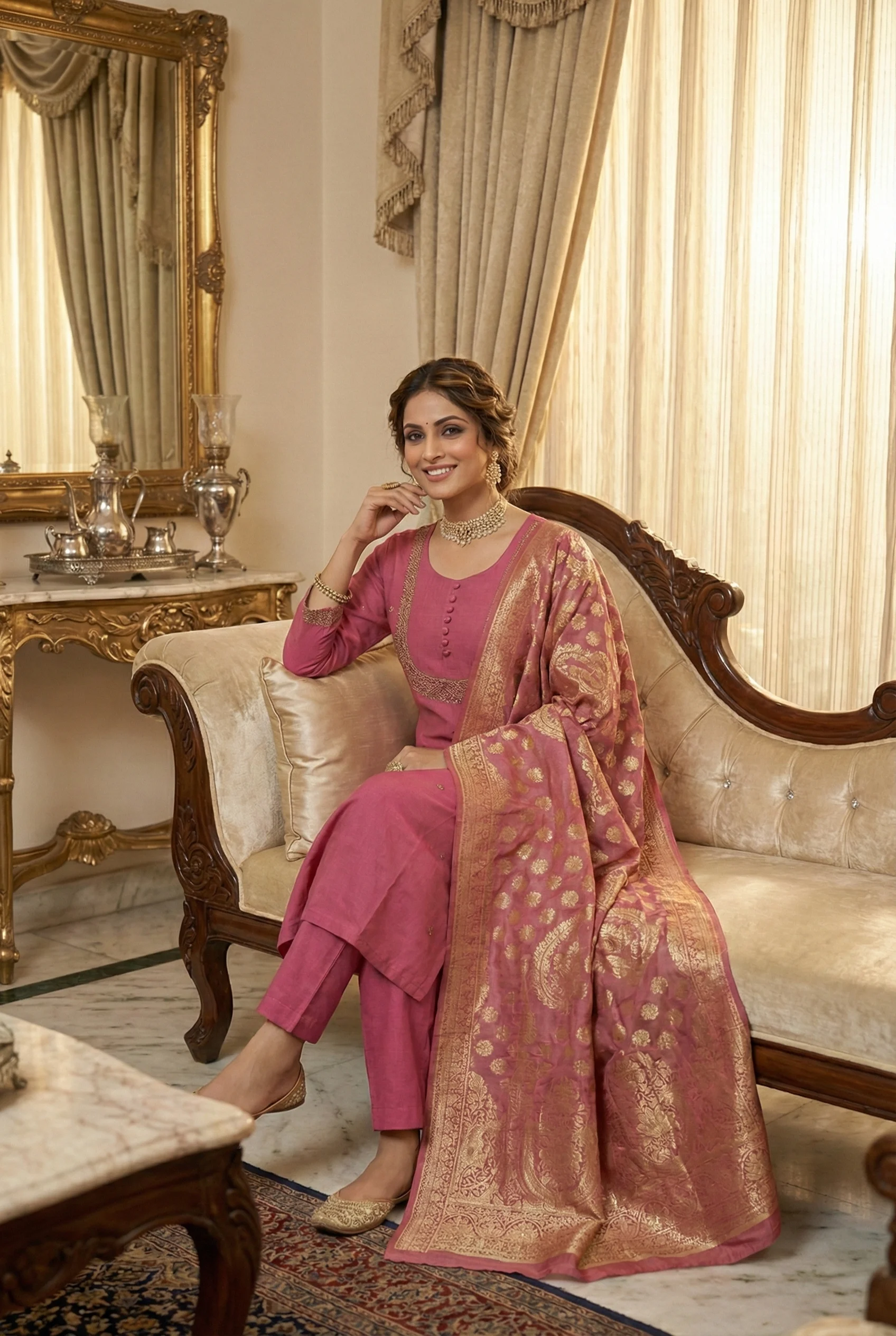 njvfuqzygcnf3wmzsggl