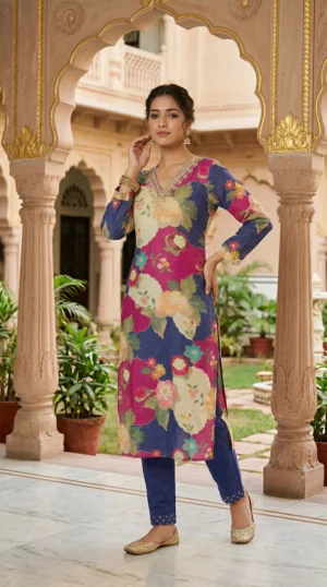 nrcu7pahhkwgw3axvxud