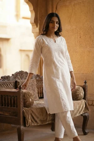 nyejyeupf8scyacupmaj