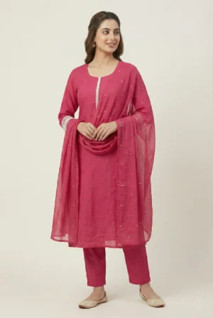 o0rtrf8pfkzfk37zetrt