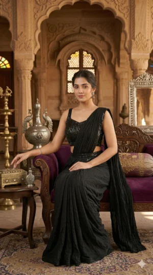 o1kis4b2evhhelrfrvlu