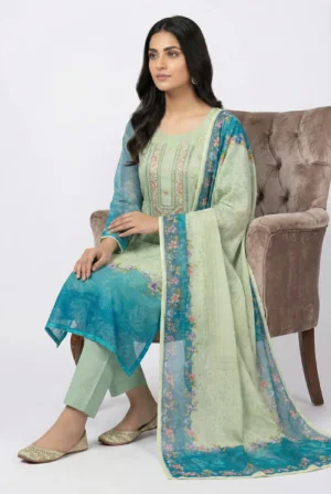 o7wwcqscjmajllhzmx06