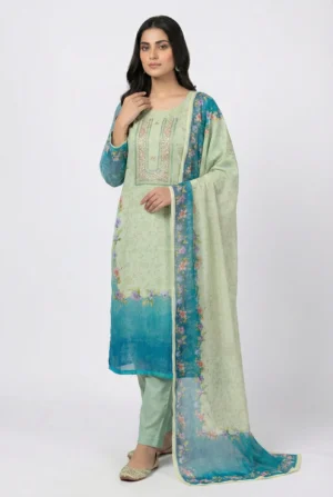 o9elqueg4whuktaznlzs