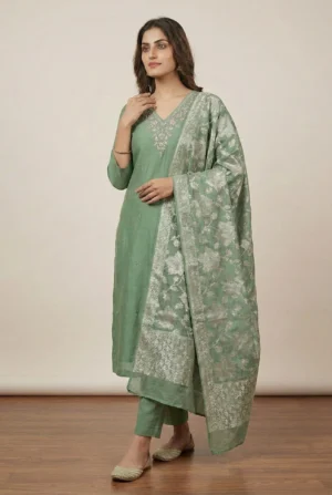 ocrgaylmbrfrelemjzcr