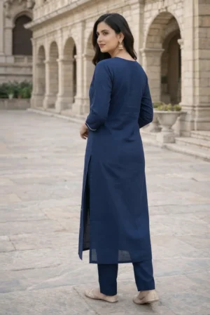 odhsk5gbcc3k9gsvwo0r