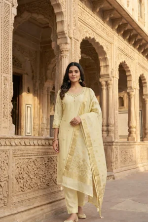 ofzstqmdl2jizdocjygw