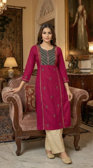 oied6soi8g76umuww2dj